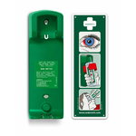 Wall Bracket (for  Eye Wash 500 ml), Cederroth