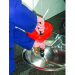 ROSPI 10 H+E Plus, 10m, Rothenberger