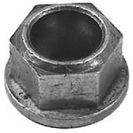 Puks MTD 748-0227, EuroGarden