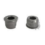 Bearing 19x 34,9x 25,4, EuroGarden