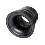 adaptor wide 19cm ROPUMP SUPER, Rothenberger