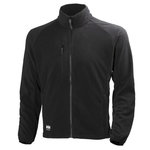 Džemperis EAGLE LAKE CIS M, Helly Hansen Workwear