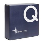 Metināšanas stieple Böhler Q G 308L-SI 1,0mm 15kg, Böhler Welding