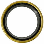 OIL SEAL 3/4, MTD