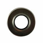 gasket, MTD
