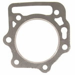 GASKET CYLINDER HEAD, MTD