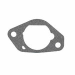 GASKET AIR FILTER, MTD