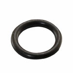 SEAL RING, MTD