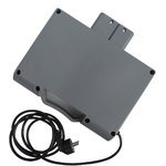 Akumulators LI-Ion SSM 330, Cleancraft
