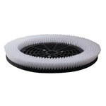 Diska birste PP 560/0.3 mm, CY 6500 Plus, Cleancraft