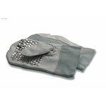 Spiral Guide Gloves, left, Rothenberger