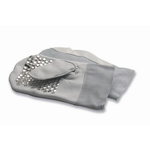 DRAIN CLNR RIGHTHAND, Rothenberger