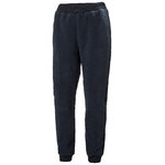 Thermo pant Heritage Pile sherpa fleece, navy blue 3XL, Helly Hansen Workwear