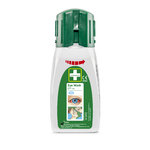 Eye Wash, Pocket Model 235 ml, Cederroth