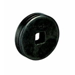 Veorull 0,6-0,8mm, Telwin