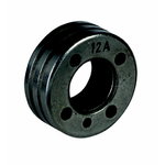 Veorull 0,8-1,0mm, Telwin