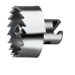 Spiral Sawtooth cutter 22mm D=45mm, Rothenberger