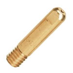 Contact tip Digital Mig 220, 0,8mm, Telwin