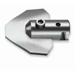 DRAIN CLNR SHOVEL, Rothenberger