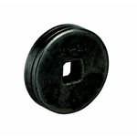 Padeves rullis pulverstieplei 0.9-1.2mm, Telwin