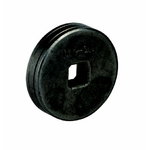 Vetorulla 1,0 mm, Telwin