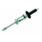 Extractor for Digital Car Spotter, Telwin