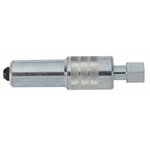 Serde Digital Car Spotter d-2-2.5mm, Telwin
