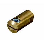 Mandrel for special washers for Digital Car Spotter/Puller, Telwin