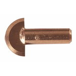 Patching electrode for Digital Car puller/Spotter, Telwin