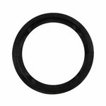 Trubas blīvslēgs 7,1'', MTD