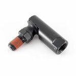 Ball Joint, 7/16-20, MTD