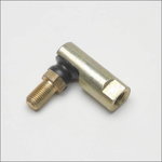 BALL JOINT ASSY NF, MTD