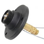 Torch connection, Telwin