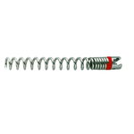 Taisnais urbis 32K D=32MM, Rothenberger