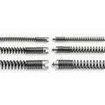 Spiral 22mmx4,5m STANDARD, Rothenberger