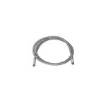 Spiraal 2,3m ilma plastik sisuta, Rothenberger