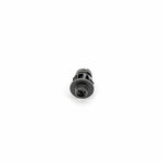 Key switch, MTD