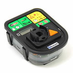 Key Switch Bluetooth Module, MTD