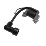 IGNITION COIL, MTD