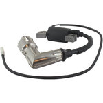 Ignition coil, MTD