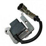 IGNITION COIL, MTD