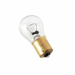 Lamp 12V 21W, MTD