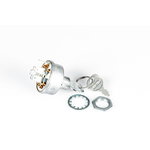 switch ignition, 6 pin, MTD