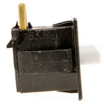 Seat switch NC/NO, MTD