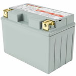 BATTERY 11AH, MTD