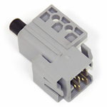 Istme lüliti  NO/NO, MTD