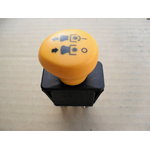 PTO Switch, yellow, MTD