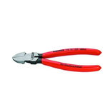 Külglõiketangid fiiberoptilise kaabli lõikamiseks 160mm, Knipex