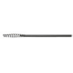 Spiraal 6,4mmx 4,5m ROSPI, Rothenberger