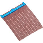 POLIFLAP FLAP PFL-SL A100, Pferd